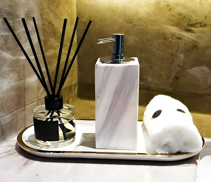 图片变清晰后效果预览